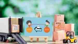 Comment expédier depuis Alibaba vers Amazon FBA : guide étape par étape 10 Comment expédier depuis Alibaba vers Amazon UK
