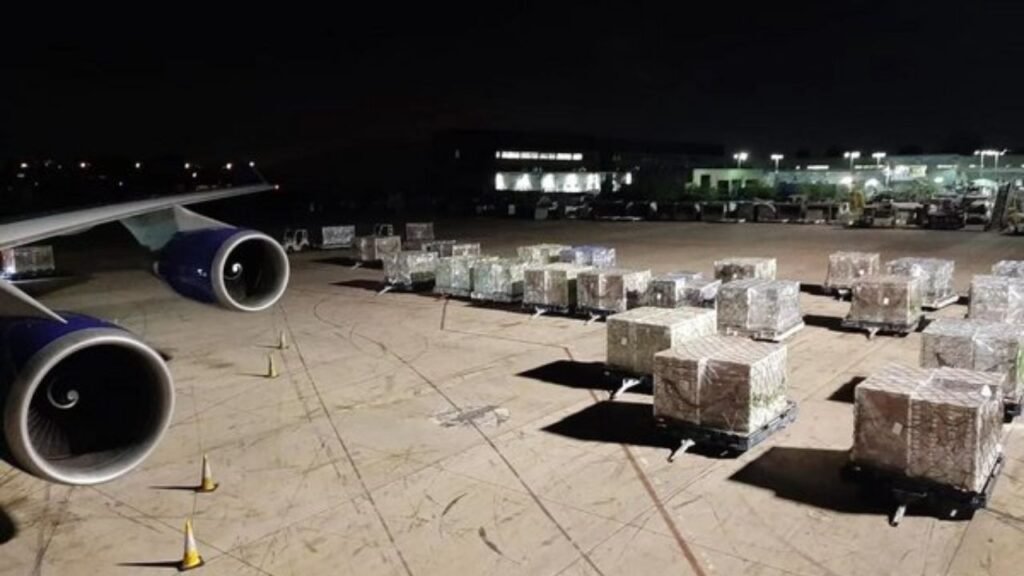 SF Express Tracking | SF Express Parcel Shipping Rates & Time 7 What Should I Do If My Package Arrives Later by SF Express