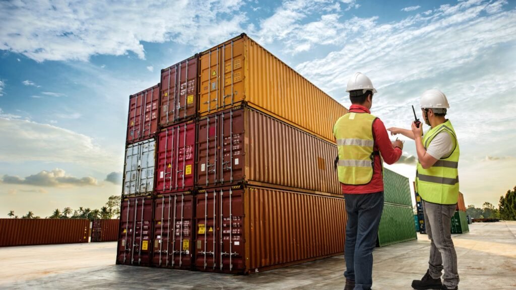 Calculation of Duty: What is Customs Duty & How to Calculate the US Import & Customs Duty 3 Factors Affecting Customs Duty