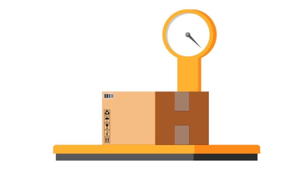Calculation of Duty: What is Customs Duty & How to Calculate the US Import & Customs Duty 6 Import Duties and Taxes Calculated