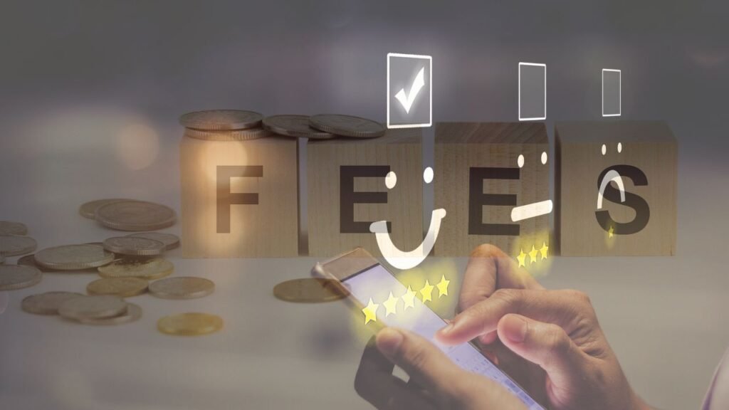 What is Customs Clearance Fee and How to Pay it? 6 What Are Customs Clearance Fees Included?
