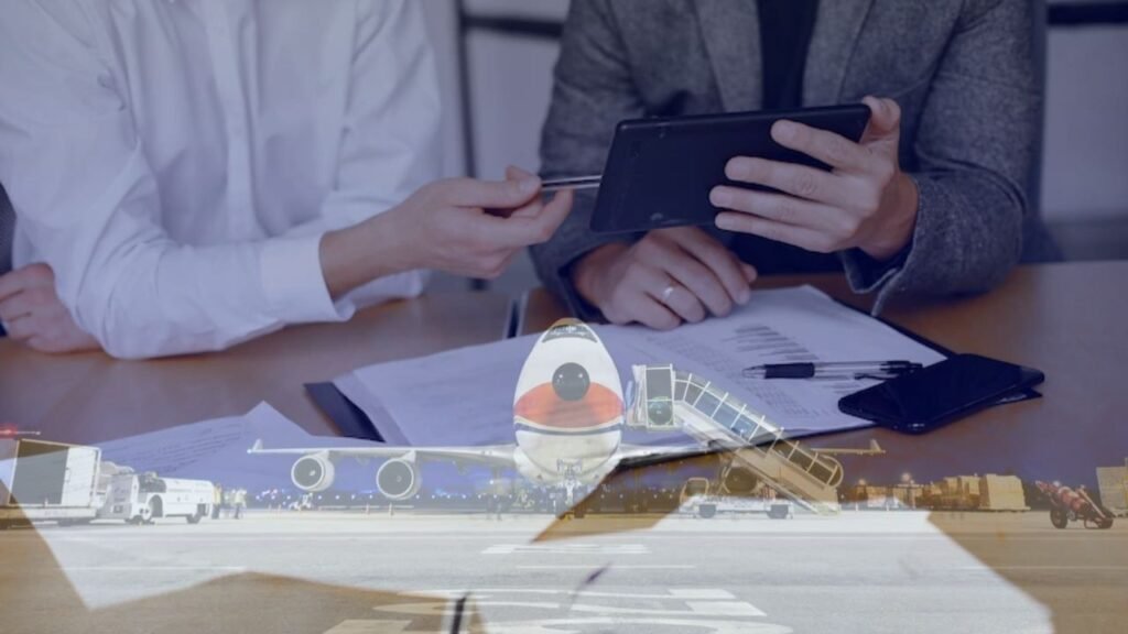 What is cargo insurance: Why need it, and How to Buy it? 3 Why is it important