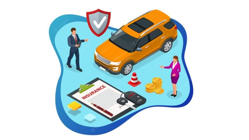What is cargo insurance: Why need it, and How to Buy it? 4 Who is responsible for Cargo Insurance during International Shipping?