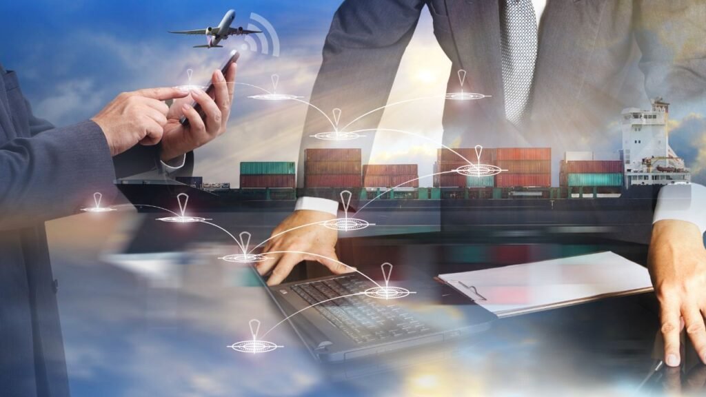 What is cargo insurance: Why need it, and How to Buy it? 5 Types of Cargo Insurance
