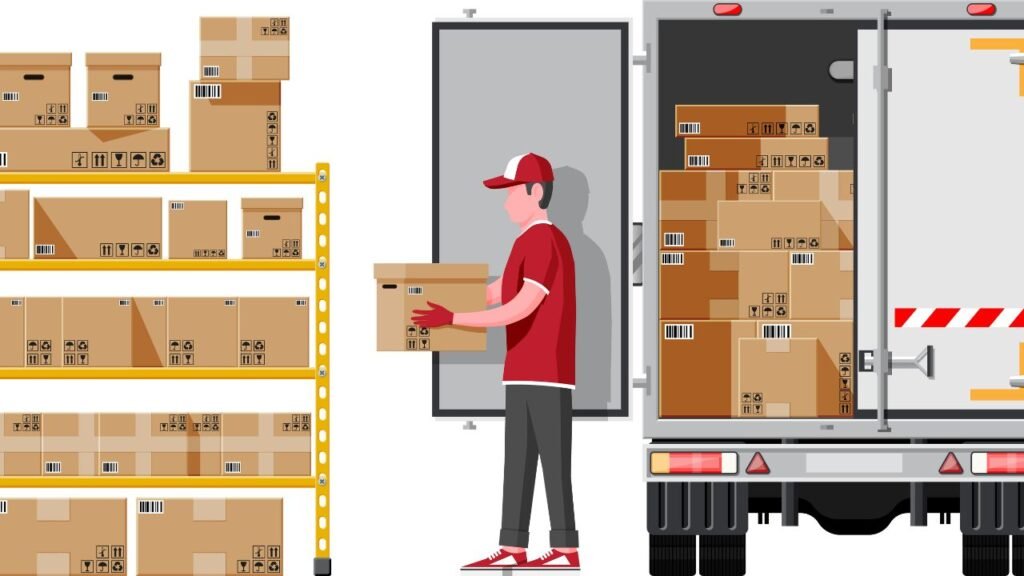 What is cargo insurance: Why need it, and How to Buy it? 9 How to make a Claim if damaged or lost during international shipping