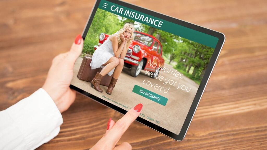 What is cargo insurance: Why need it, and How to Buy it? 10 Where to buy Cargo Insurance