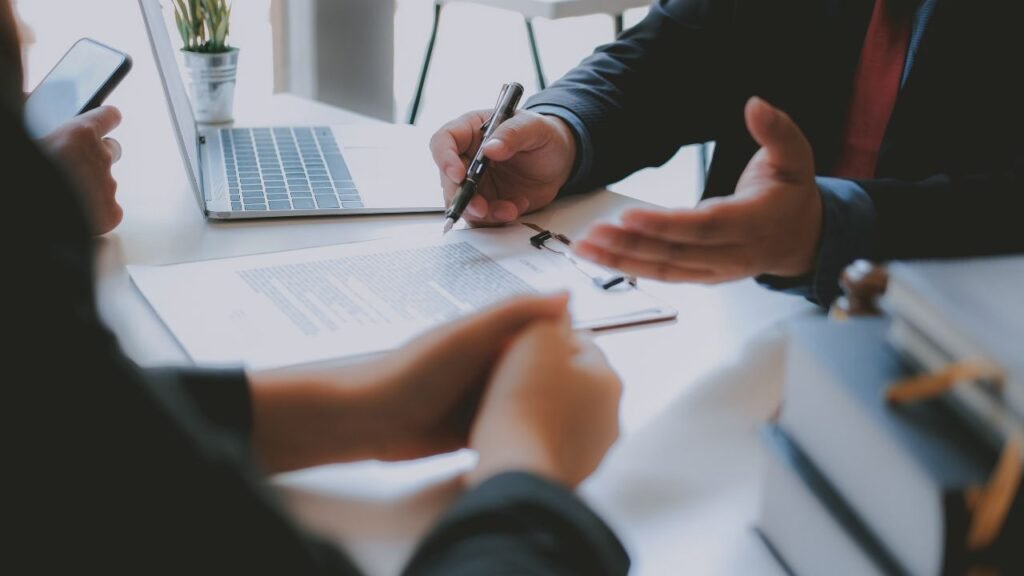 What is Custom Broker & How to Become a Customs Broker? 4 What Do Customs Brokers Do
