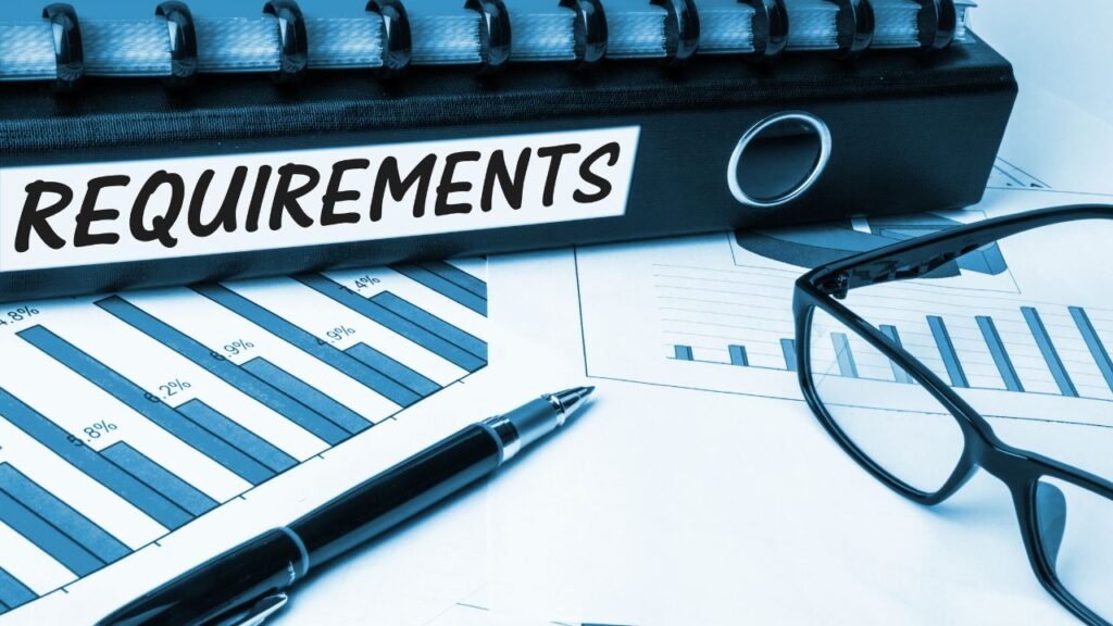 What is Custom Broker & How to Become a Customs Broker? 5 Became a Customs Broker they requirements including what