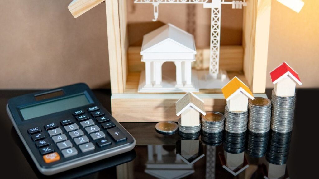 What is Drayage? Meaning, Classification, Drayage Fee & More | XH 3 How Are Drayage Rates Calculated