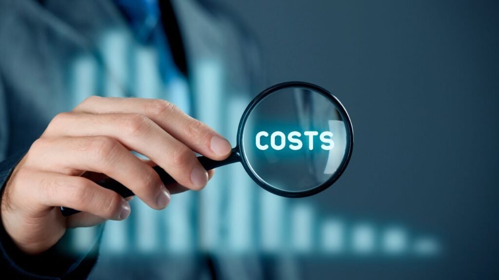 What is Drayage? Meaning, Classification, Drayage Fee & More | XH 6 How Can I Reduce Drayage Costs?