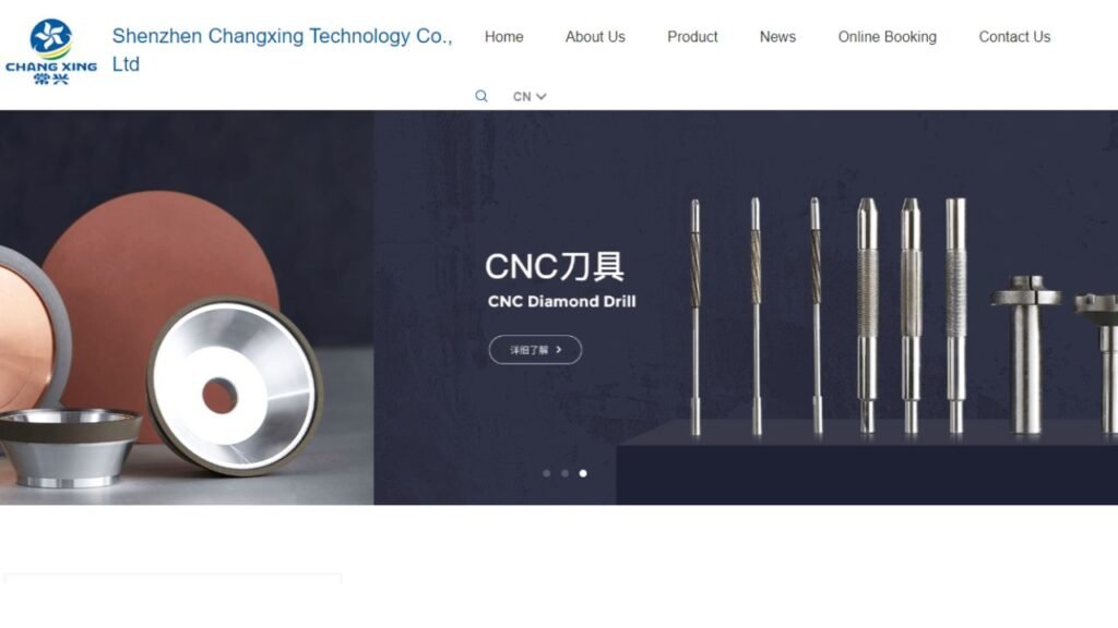 Importación de bancos de energía desde China 101: Cómo importar y transportar bancos de energía desde China 8 _Shenzhen Changxiang Tecnología Co., Ltd.