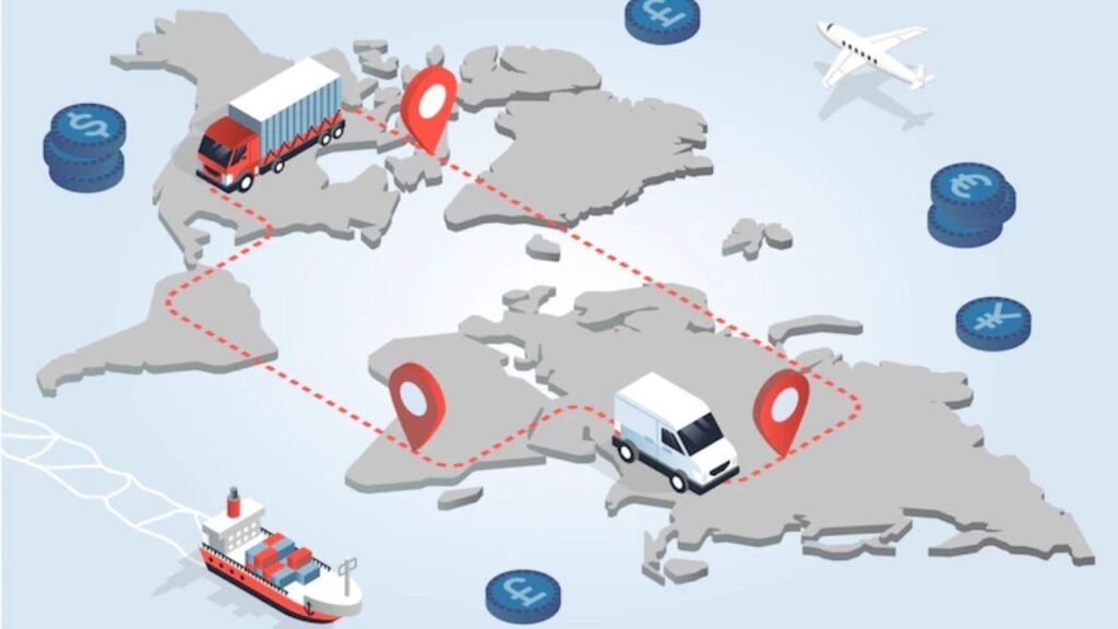 FCL Shipping: Meaning, Shipping Rates & More 9 Expert Tips & Tricks for Getting the Best FCL Pricing
