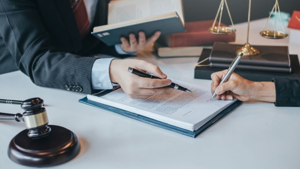 ¿Qué son los términos de envío gratuito por transportista y las reglas de los Incoterms de la FCA? 6 ¿Cuándo debo firmar un acuerdo FCA?