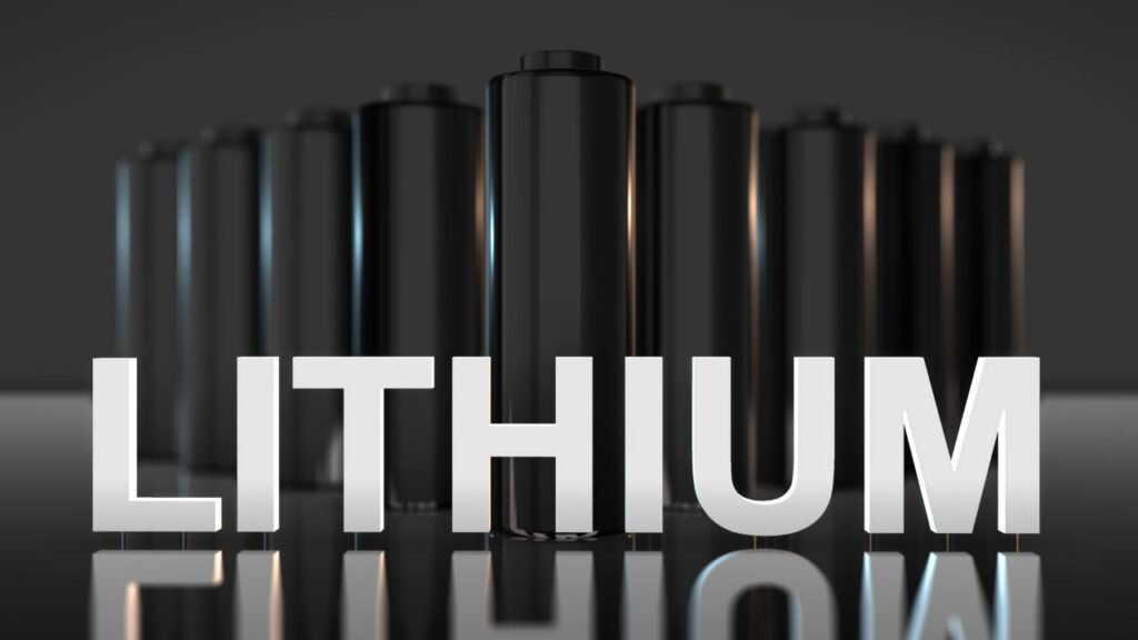 Versand von Lithiumbatterien: Wie verpackt und versendet man Lithium-Ionen-Batterien sicher? 18 10 Tipps für den sicheren Versand von Batterien per Post