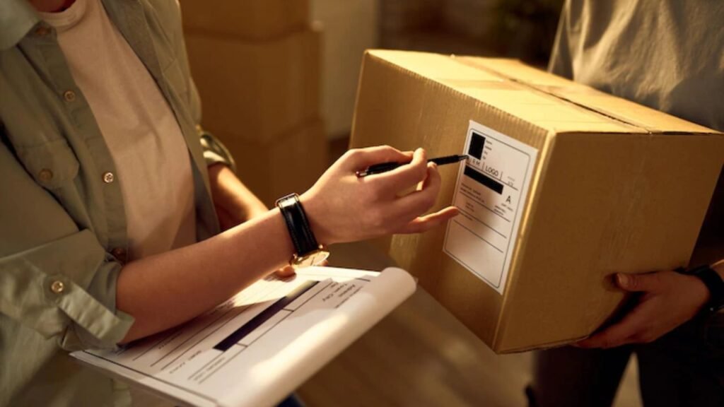 10 Ways on How to Reduce Returns on Amazon 6 How to Reduce Returns on Amazon 10 Ways You Need to Know