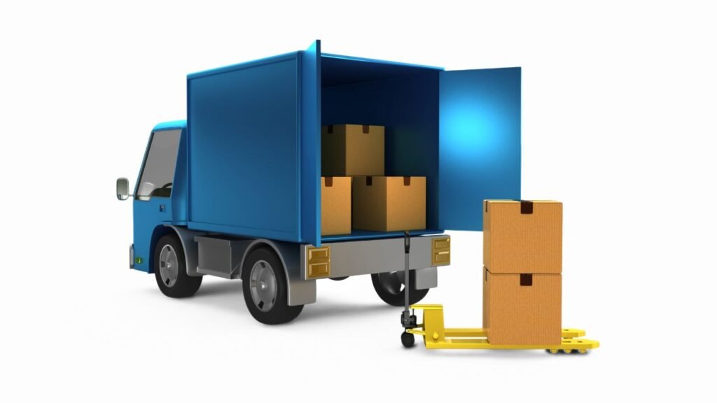 10 Ways on How to Reduce Returns on Amazon 5 Late shipment