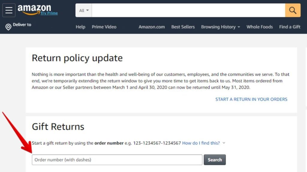 10 Ways on How to Reduce Returns on Amazon 7 Understand the Amazon return policy