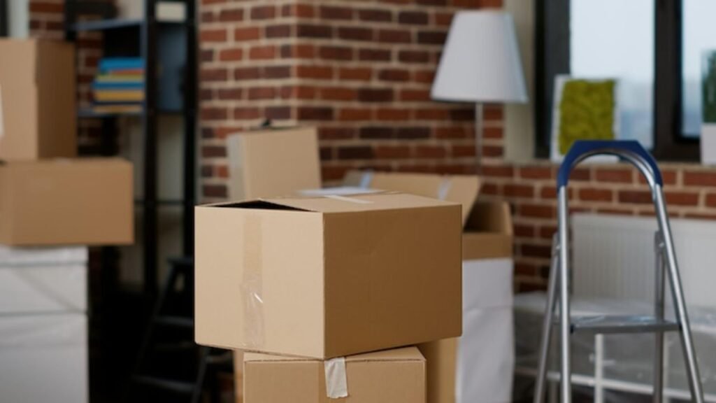 10 Ways on How to Reduce Returns on Amazon 11 Check the item for damage before you ship it back