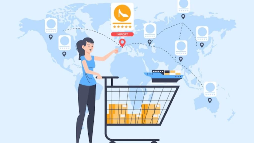 Amazon FBM and Amazon FBM Shipping: Full Guide 2025 5 Advantages of Amazon Fulfillment by Merchant