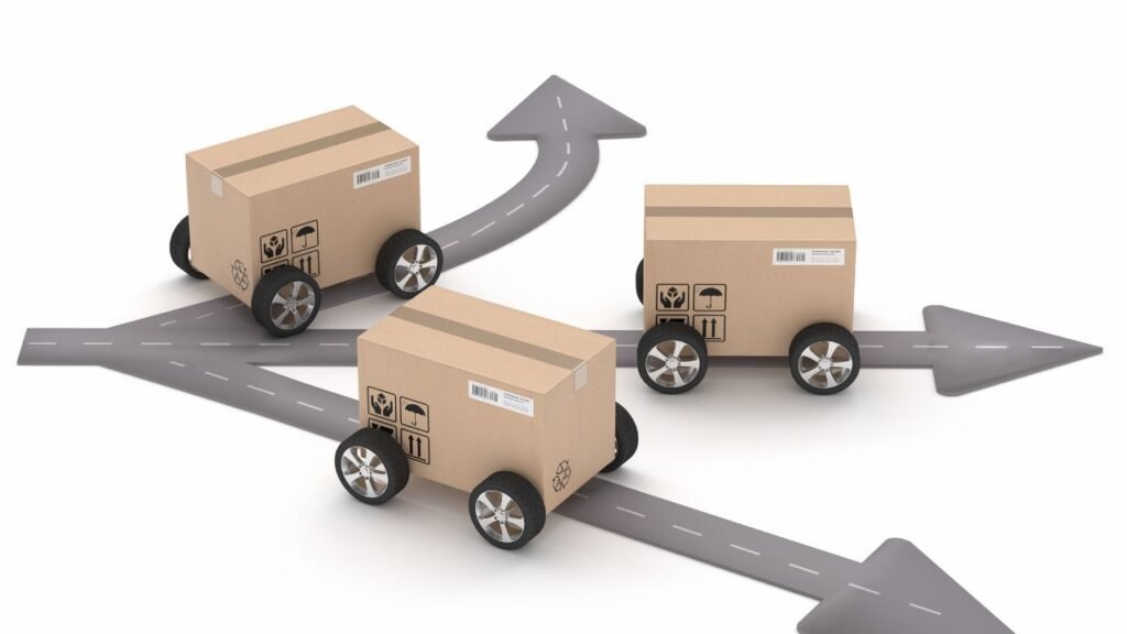 Amazon FBM and Amazon FBM Shipping: Full Guide 2025 9 When to Choose FBM for Product Fulfillment?