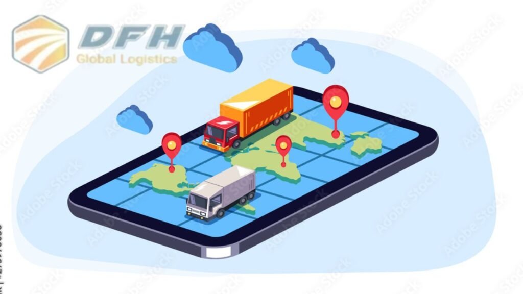 Amazon FBM and Amazon FBM Shipping: Full Guide 2025 20 Provide valid tracking details