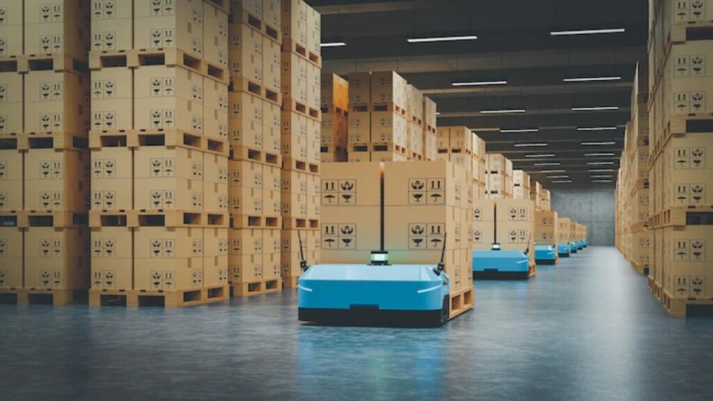 Amazon FBM and Amazon FBM Shipping: Full Guide 2025 19 FBM Best Practices from Amazon