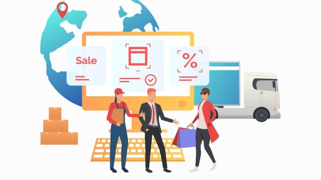 Amazon FBM and Amazon FBM Shipping: Full Guide 2025 22 Always set the default return instructions