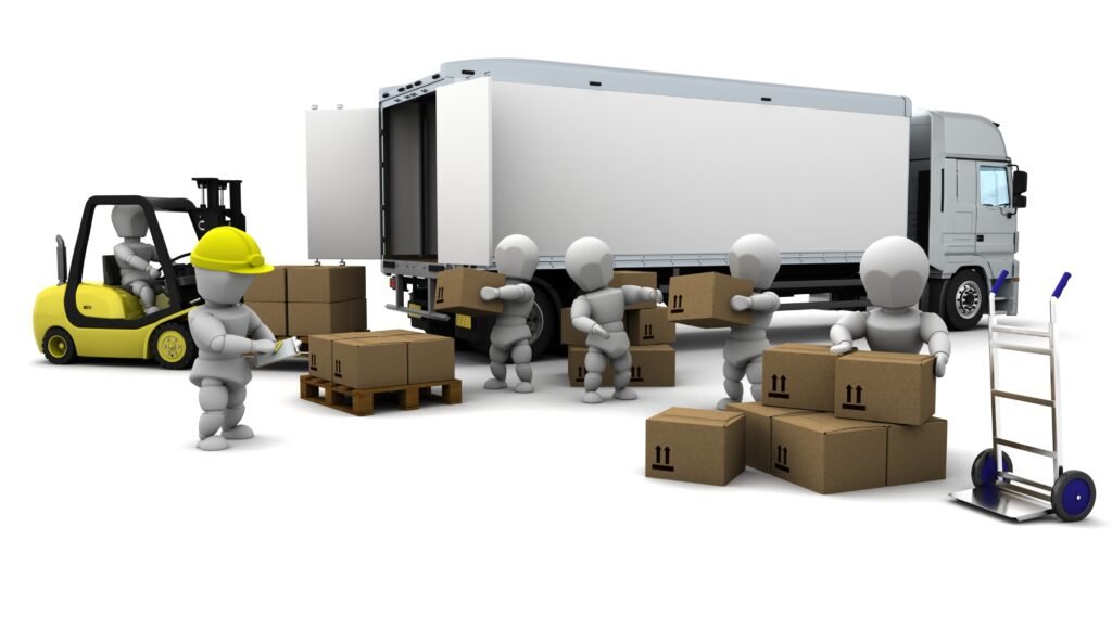 Delivered Duty Paid Incoterm(DDP) Meaning in Shipping. 4 What are the seller's rights and obligations under DDP trade terms?