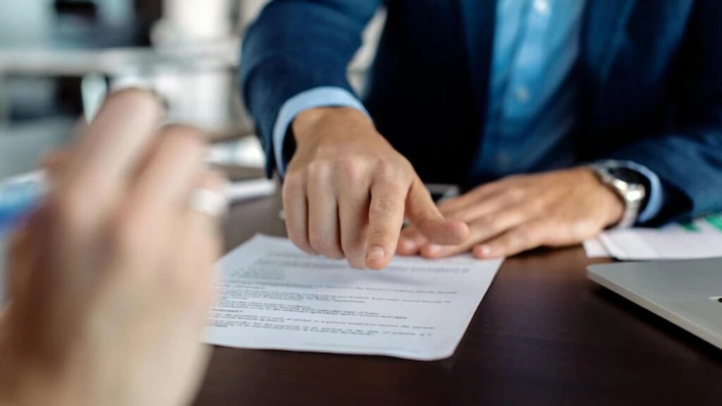 Delivered Duty Paid Incoterm(DDP) Meaning in Shipping. 7 When to Use a DDP Agreement?
