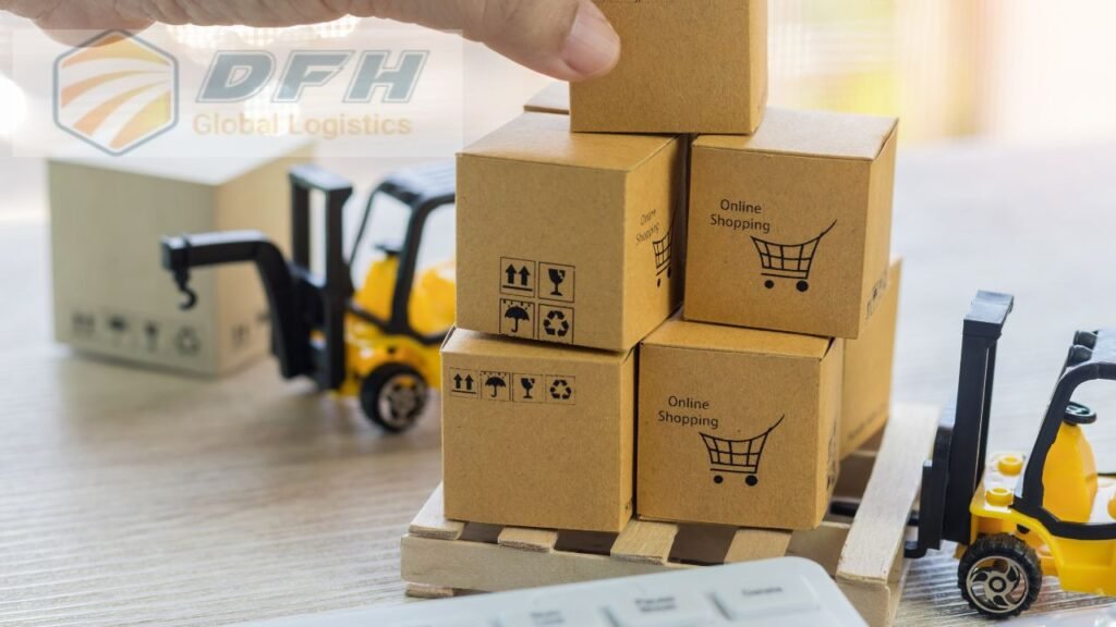 What is 3PL Third-Party Logistics? Definition, Process, & Resources 7 When Should I Consider a 3PL?