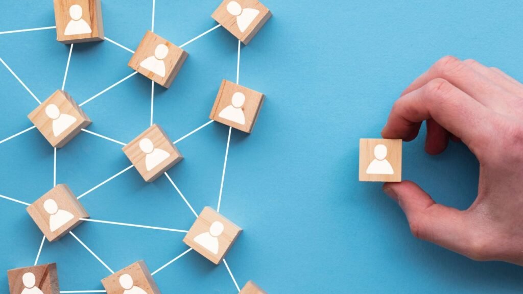 Transitaires Alibaba : tout ce que vous devez savoir. 16 Choisir un critère de sélection