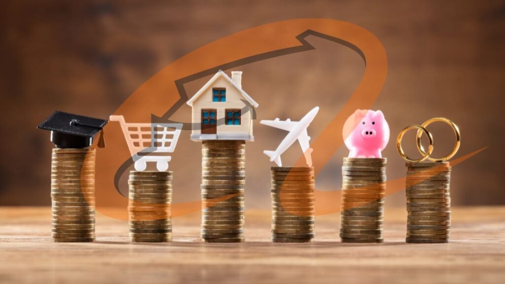 Transitaires Alibaba : tout ce que vous devez savoir. 18 Combien coûte le fret Alibaba ?