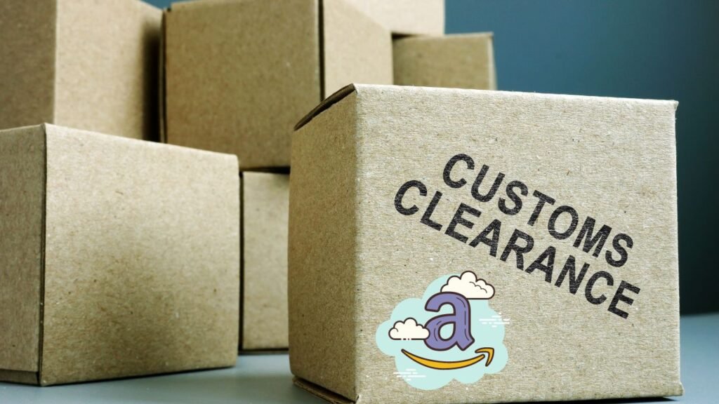 Freight Forwarding Amazon FBA: How to Find the Best Freight Forwarders & Customs Brokers for Amazon FBA 10 Cargo insurance and filing insurance claims