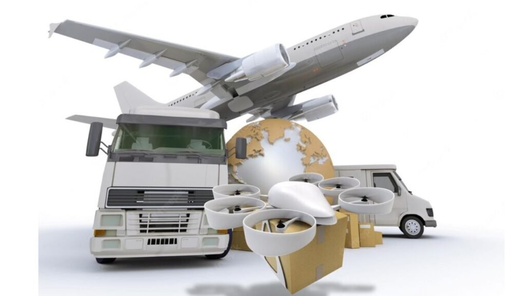 Freight Forwarding Amazon FBA: How to Find the Best Freight Forwarders & Customs Brokers for Amazon FBA 12 When Should You Use a Freight Forwarder for Your Amazon Shipments
