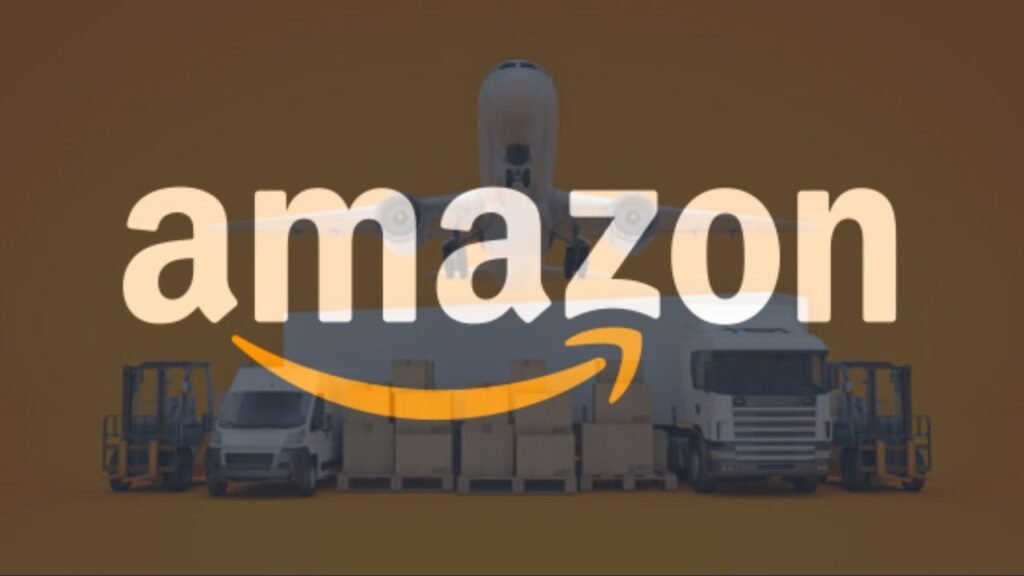 Does Amazon Ship to Europe? 4 What Countries Does Amazon Not Ship To