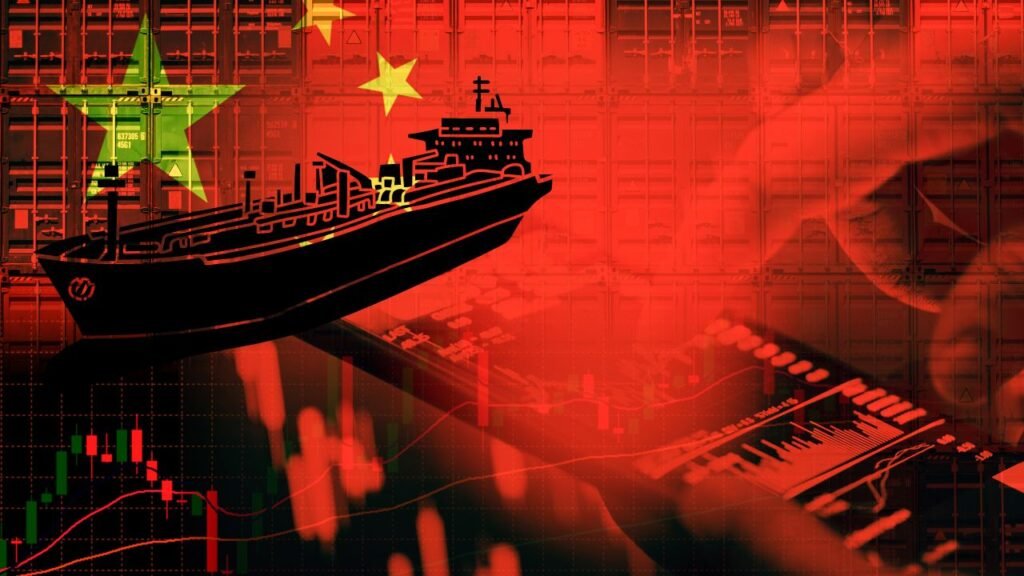 如何在中國尋找運價最便宜的貨運代理? 11 中國貨運代理在您的貨物目的國是否有代理網絡