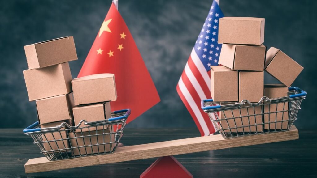 如何在中國尋找運價最便宜的貨運代理? 13 關於中國船舶代理您需要了解的事情