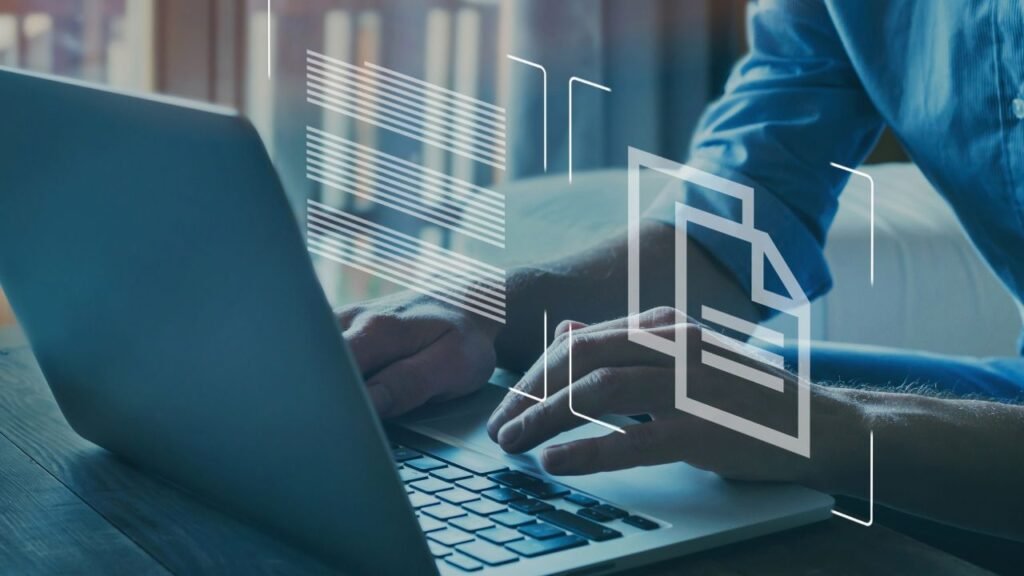 Master Bill of Lading VS. House Bill of Lading -How does it Impact you? 5 What Are Documentation Procedures in HBL and MBL