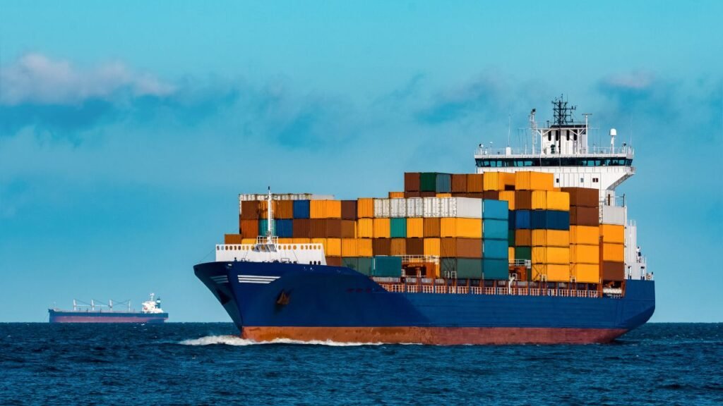 Master Bill of Lading VS. House Bill of Lading -How does it Impact you? 6 Q: What do HBL and MBL mean in the export and import business?