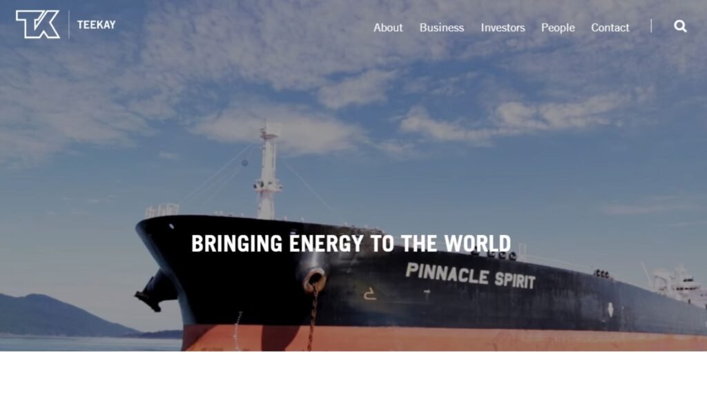 Shipping Companies in Houston That Will Make Your Life Easier 10 الشحن والنقل الدولي في منطقة البحر الكاريبي