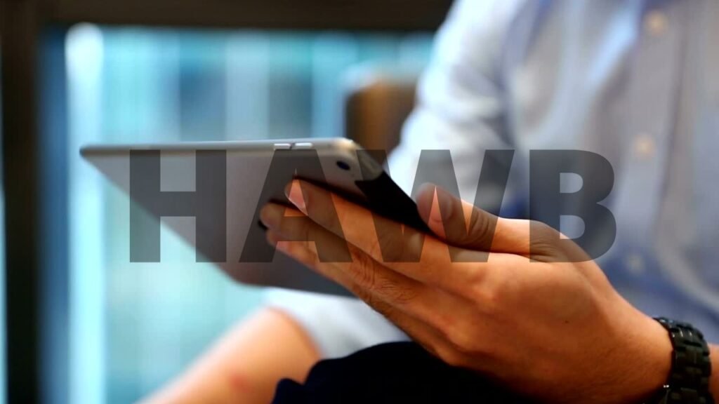 ما هو الفرق بين مشروع قانون النقل الجوي الرئيسي ومشروع قانون النقل الجوي رقم 7 وظيفة ومعنى HAWB