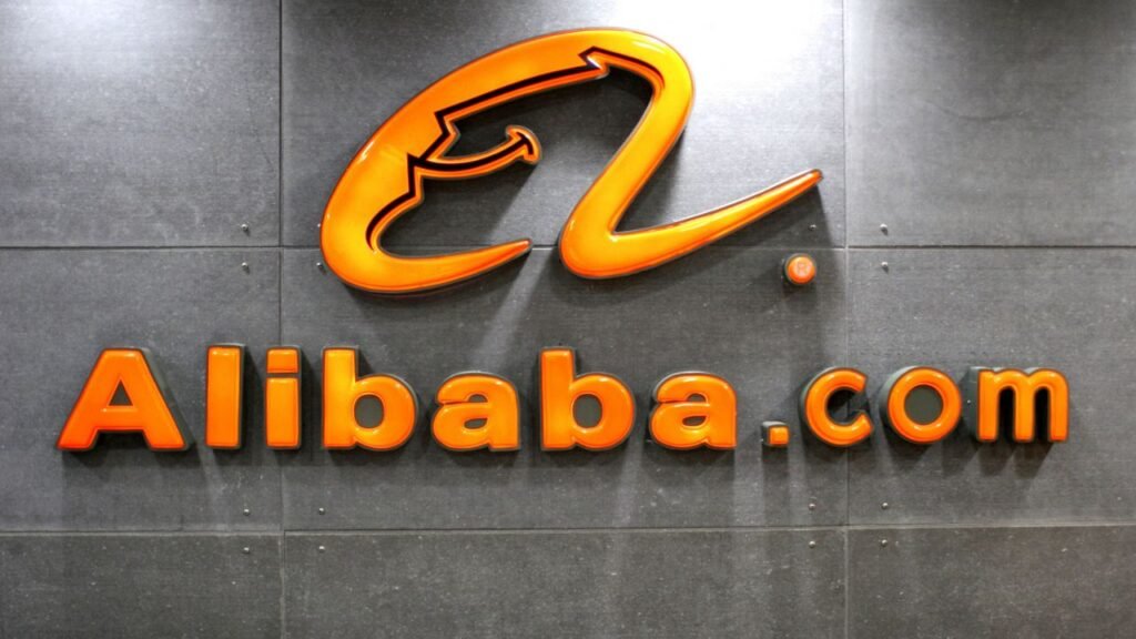 ما هو موقع علي بابا وكيف يعمل 3 ما هو Alibaba.com