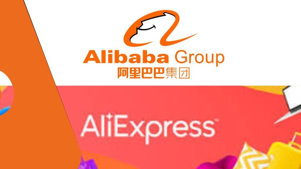 ما هو موقع علي بابا وكيف يعمل 17 ما هو الفرق بين علي بابا و AliExpress؟