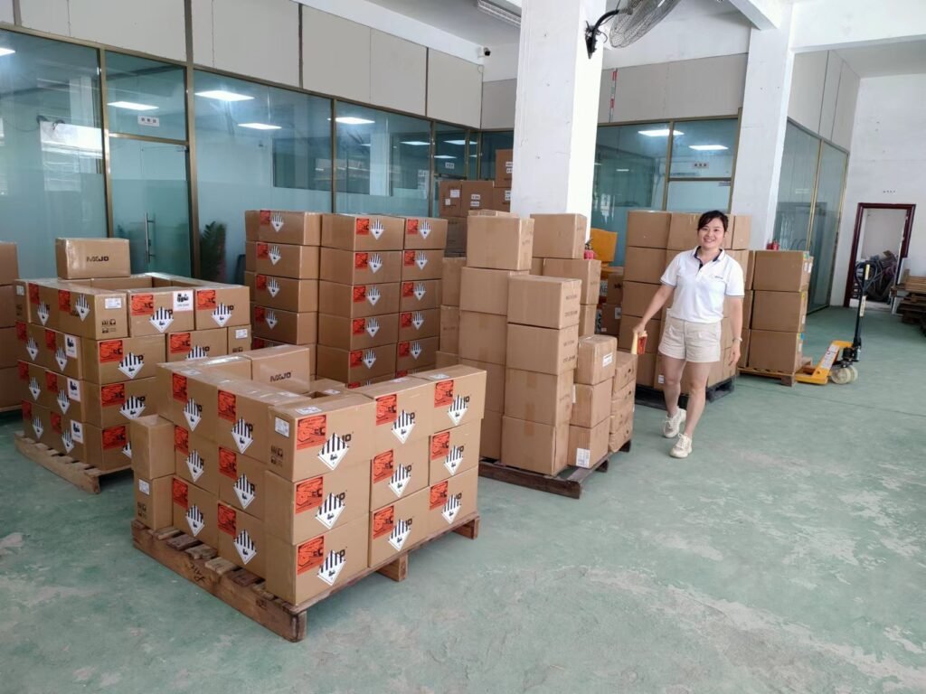 リチウム電池輸送業者 8 1733750033 454 リチウム電池輸送業者
