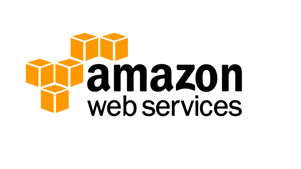 Amazon FBM and Amazon FBM Shipping: Full Guide 2025 6 Amazon FBM and Amazon FBM Shipping Full Guide 2022