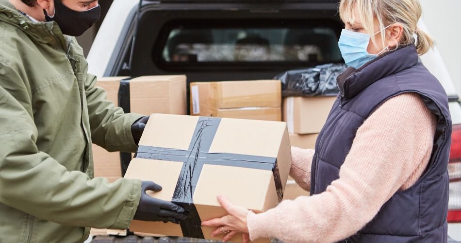 Definition of Consignee in Shipping Freight 2 What is Consignee?