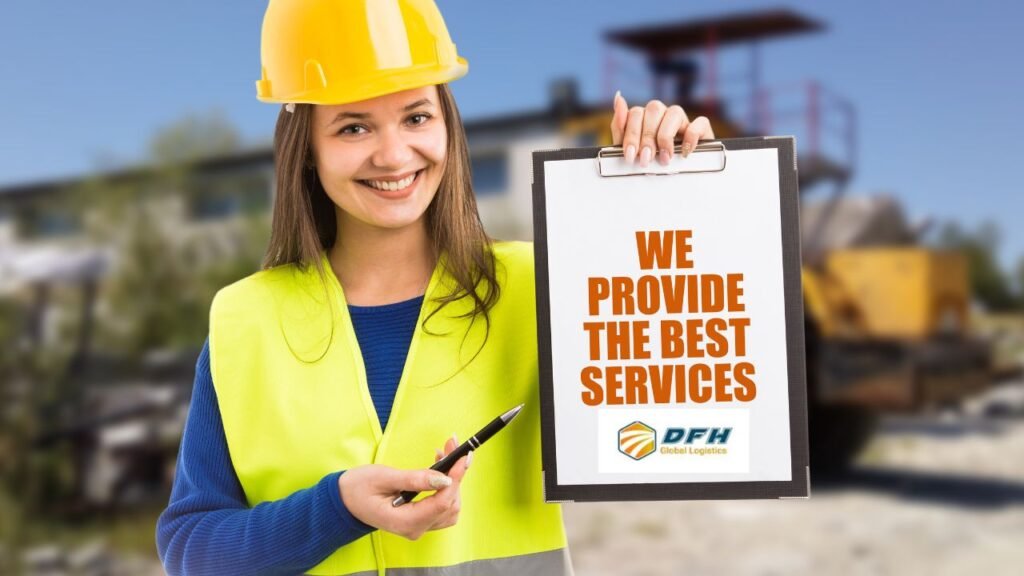 Freight Forwarding Amazon FBA: How to Find the Best Freight Forwarders & Customs Brokers for Amazon FBA 23 How to Find an Amazon FBA Freight Forwarder from China?