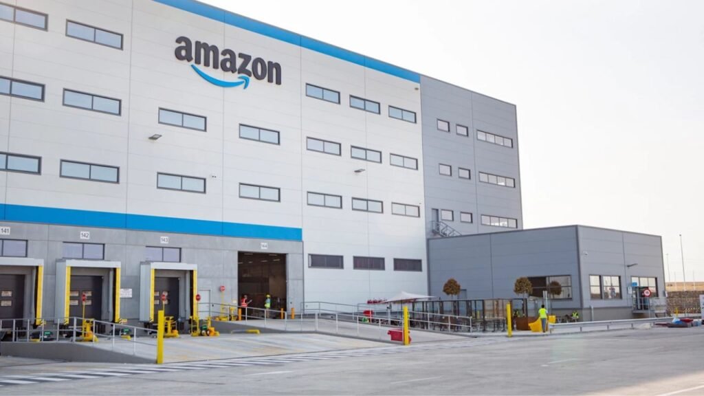 Freight Forwarding Amazon FBA: How to Find the Best Freight Forwarders & Customs Brokers for Amazon FBA 2 What is an Amazon FBA Freight Forwarder
