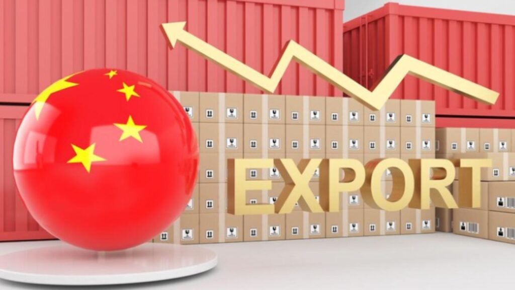 如何在中國尋找和選擇貨運代理 2 中國貨運代理可以提供哪些服務